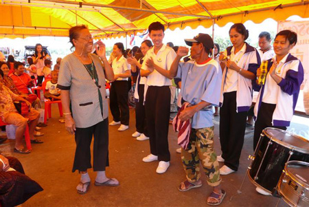 P1460121 (Small)